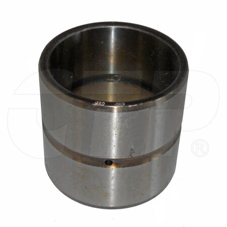 Aic Replacement Parts Bearing-Sleeve Fits Caterpillar Models 2417340